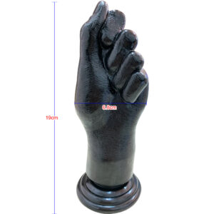 0Pe3PpYJ4TFArBqJU2gI4a.jpg Fist fighting, penis, anal plug, suction cup, anal simulation, alien hand, fake penis, adult masturbation, SM, female sex toy