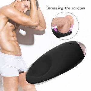 21991959911_1991032901-2.jpg Adult sex toys, sex toys, testicle care, male health products, prostate massager, egg massage