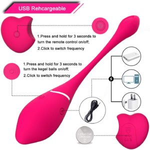 23269619453_1991032901.jpg Silicone remote control wireless egg vibrator for women, sex toy for adults, G-spot massager, dildo