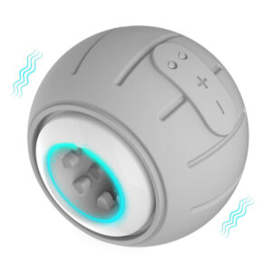 O1CN0178ud032J3Dujc1CDz_2278459365-0-cib.jpg Male clip suction masturbation massager, penis exercise training, airplane cup, male training, masturbation device, sex toy