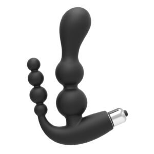 O1CN01CHWkM62IQkXckJAyy_2209445619281-0-cib-1.jpg Adult sex toys, men's prostate massage G-spot masturbator, backyard vibration, couple sex toys