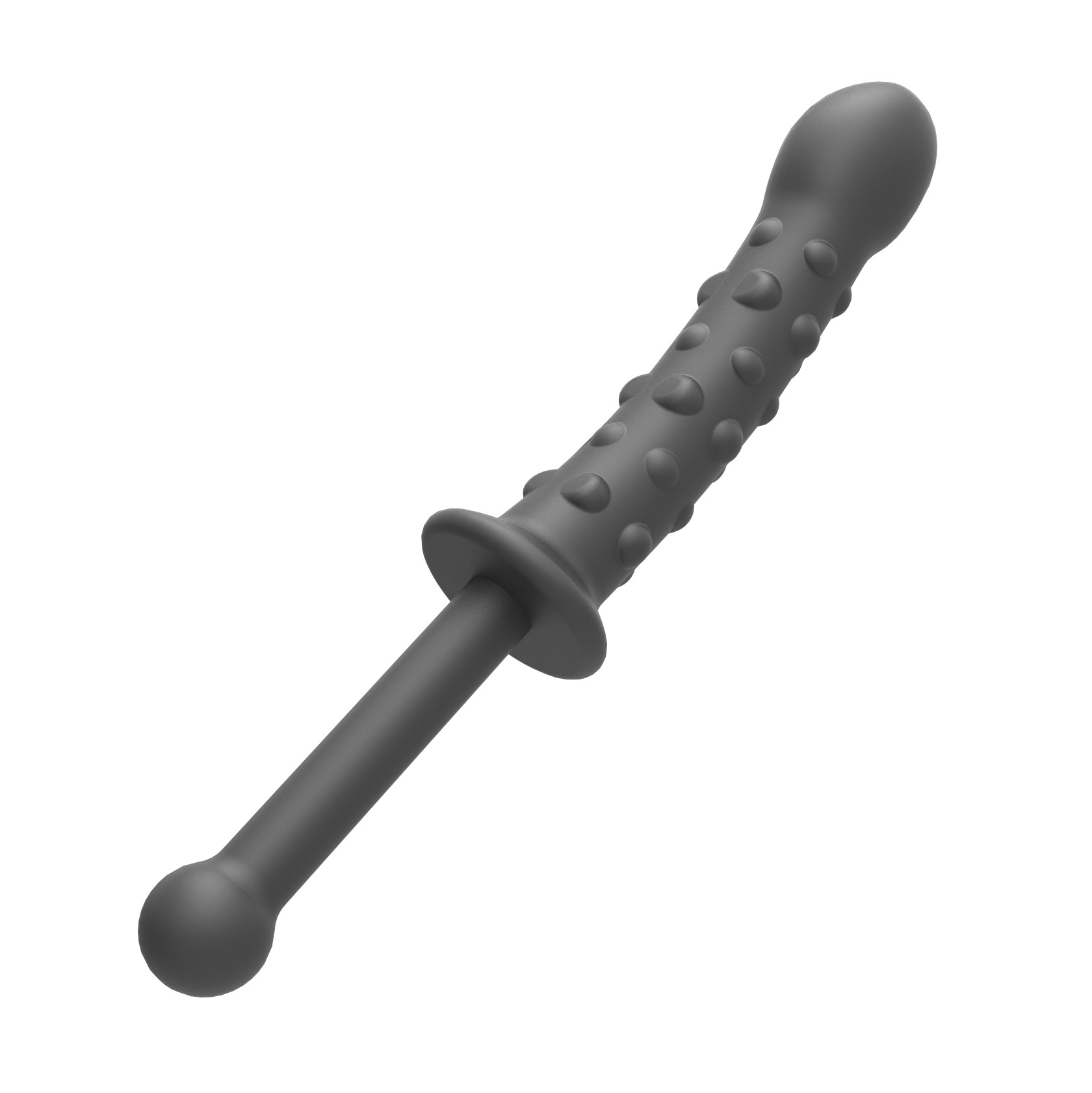 G-spot backyard massager for men, adult anal thrusting masturbator, sexual products, orgasmic anal plug, outdoor gay, gay