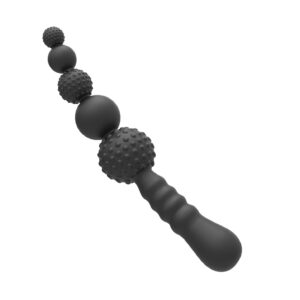 O1CN01RcExAQ2IQkXXr9hoU_2209445619281-0-cib-1.jpg Adult products, male and female shared beads, backyard sexual tools, couple anal plugs, alternative appliances, sex toys