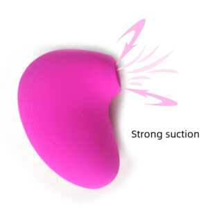 O1CN01mYv13A1Bs2x72uUDj_0-0-cib.jpg Charging 10 frequency honey beans stimulate nipples, clitoris, sucking, licking, and other sexual products. Female oral sex vibrator toy