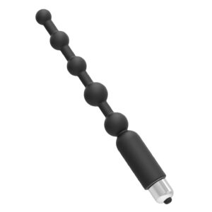 O1CN01qjjSR62IQkXj4QBHY_2209445619281-0-cib-1.jpg Anal plug silicone female zipper vibrator anal massager male anal plug adult sex