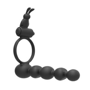 O1CN01rDdfwZ2IQkXi8cLtS_2209445619281-0-cib-1.jpg Locking ring for long-term use, shock ring for men, anti shooting device for couples, invisible anti detachment device for sexual intercourse, glans desensitization and resonance massager